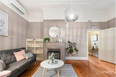 Property photo of 148 Beach Road Sandringham VIC 3191