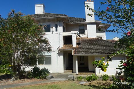 102-112 Summerland Way, Kyogle, NSW 2474