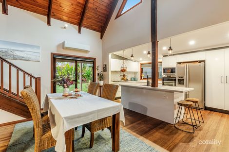 Property photo of 39 Pegus Drive Wooloweyah NSW 2464