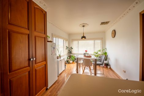 Property photo of 8 Rae Street Forbes NSW 2871