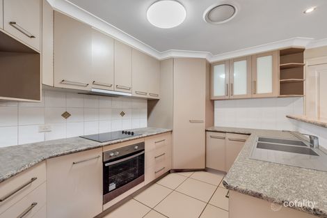 Property photo of 2/249 New England Highway Harlaxton QLD 4350