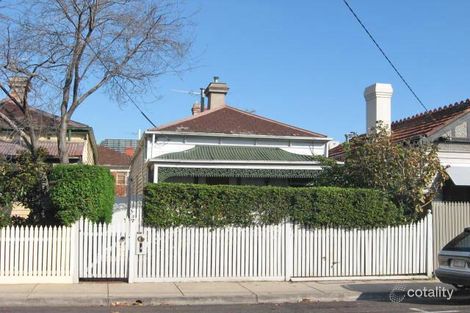 27 Duke St, St Kilda, VIC 3182