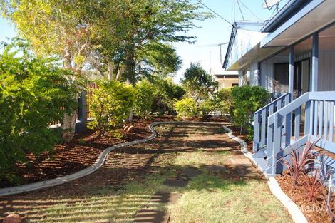 Property photo of 38 Brett Avenue Healy QLD 4825