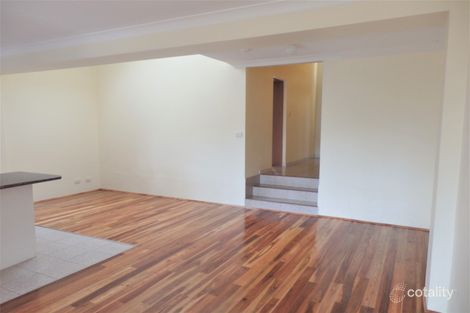 Property photo of 3/39 Guise Avenue Casula NSW 2170