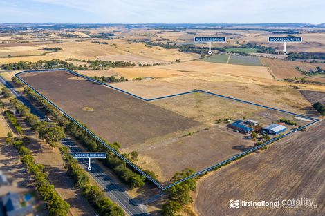 1976 Midland Hwy, Bannockburn, VIC 3331