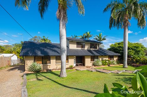 Property photo of 436 Old Logan Road Camira QLD 4300