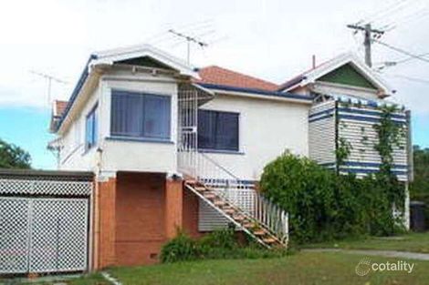 8 Martha St, Windsor, QLD 4030