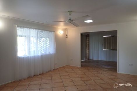 Property photo of 13 Vicky Court Andergrove QLD 4740