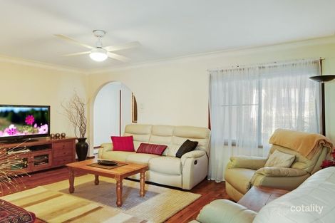 Property photo of 53 Jacqueline Avenue Gorokan NSW 2263