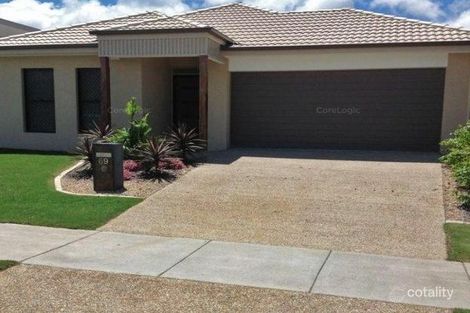 69 Lanagan Cct, North Lakes, QLD 4509