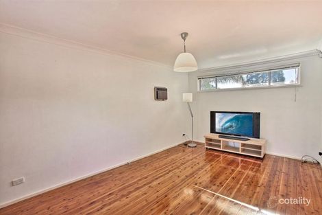 Property photo of 7 Woronora Avenue Leumeah NSW 2560