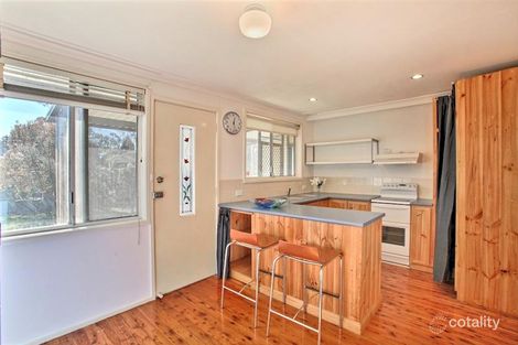 Property photo of 7 Woronora Avenue Leumeah NSW 2560