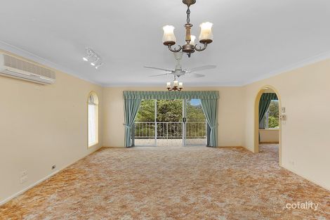 Property photo of 33 Perry Drive Coffs Harbour NSW 2450