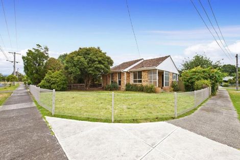 1 Erica Ct, Bellfield, VIC 3081