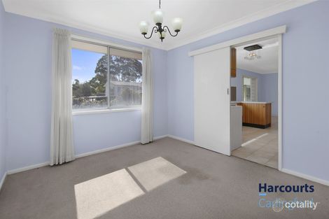 Property photo of 35 Karloon Road West Pennant Hills NSW 2125