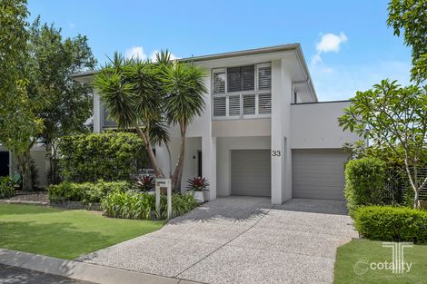 33 Margaret Cres, Wakerley, QLD 4154