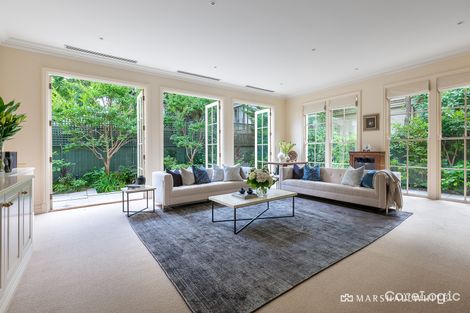Property photo of 3/3A Maple Grove Toorak VIC 3142