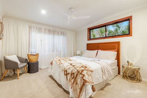 Property photo of 39 Pegus Drive Wooloweyah NSW 2464