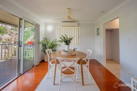 Property photo of 1395 Riverway Drive Kelso QLD 4815