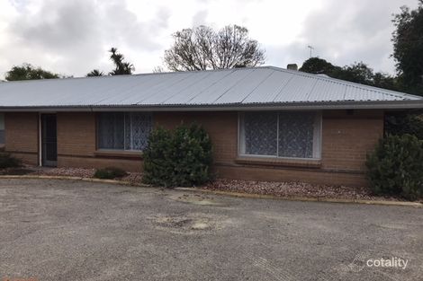 Property photo of 1/37 Pope Street Hamilton VIC 3300