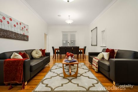 Property photo of 20 Mile End Road Carnegie VIC 3163