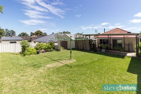 Property photo of 22 Bourke Street Raymond Terrace NSW 2324