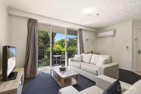 77/2342-2358 Gold Coast Hwy, Mermaid Beach, QLD 4218