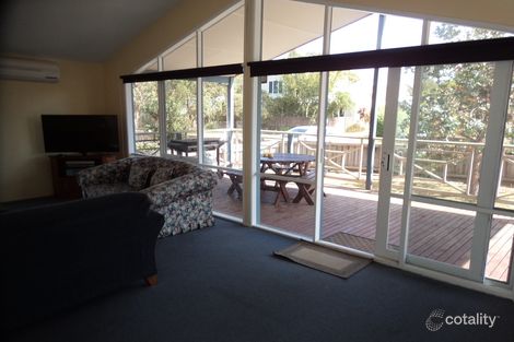 Property photo of 4 Martin Street Silverleaves VIC 3922