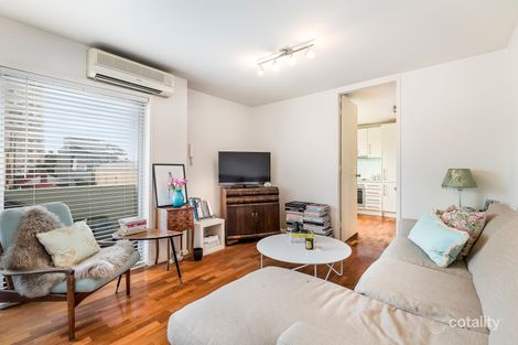 6/122-124 Danks St, Albert Park, VIC 3206