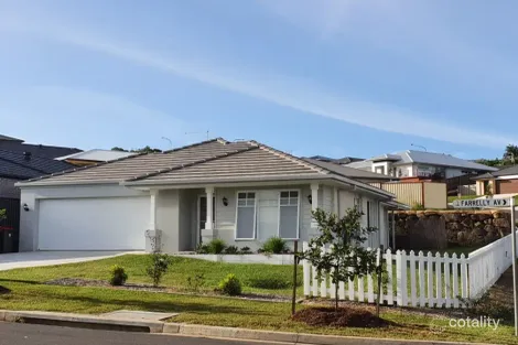 2 Farrelly Ave, Cumbalum, NSW 2478