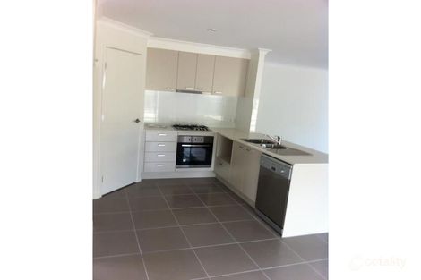 Property photo of 9 Retreat Crescent Narangba QLD 4504