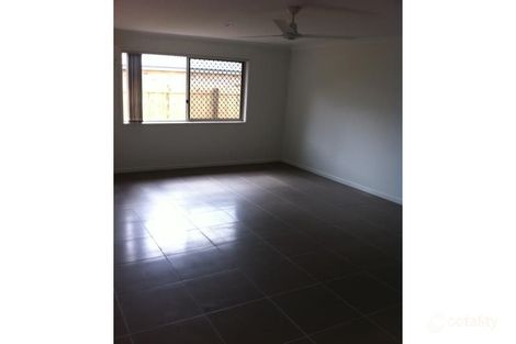 Property photo of 9 Retreat Crescent Narangba QLD 4504