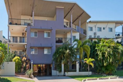 Property photo of 6/15 Dinah Court Stuart Park NT 0820