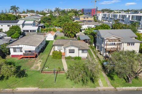 19 Bank St, Margate, QLD 4019