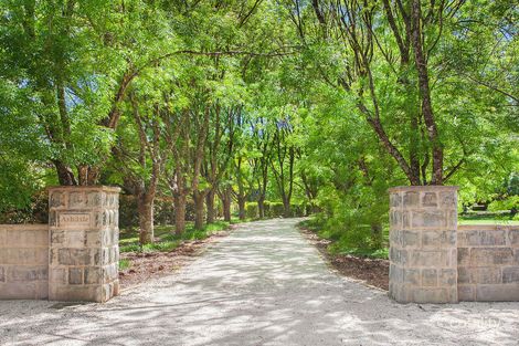 Property photo of 5/210 Wattle Tree Road Holgate NSW 2250