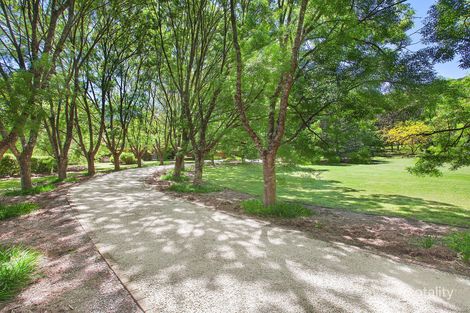 Property photo of 5/210 Wattle Tree Road Holgate NSW 2250