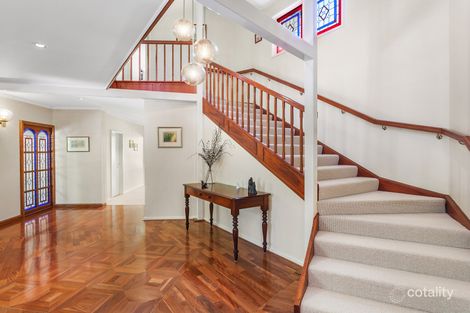 Property photo of 5/210 Wattle Tree Road Holgate NSW 2250