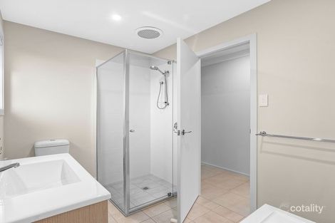 Property photo of 14 Moresby Street Nowra NSW 2541