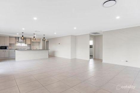 Property photo of 14 Moresby Street Nowra NSW 2541
