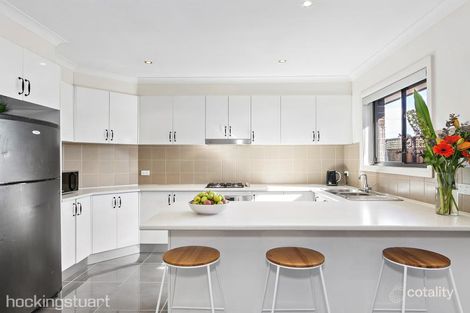 Property photo of 6/29 Rockbank Road Ardeer VIC 3022