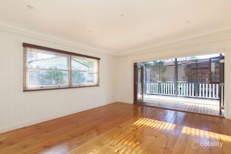 Property photo of 35 Cambridge Street West End QLD 4101