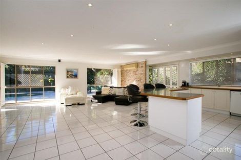 Property photo of 8 Linnet Close Calamvale QLD 4116
