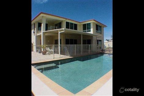 Property photo of 41 Avalon Street Sandstone Point QLD 4511