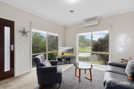 Property photo of 1/2556 Warburton Highway Yarra Junction VIC 3797