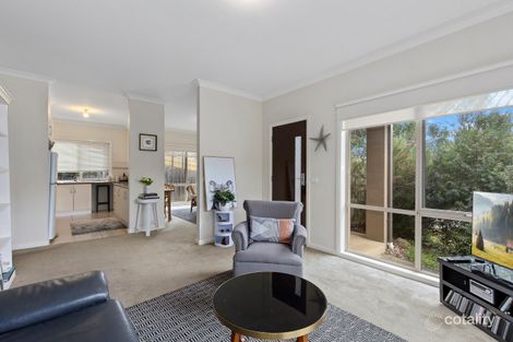 Property photo of 1/2556 Warburton Highway Yarra Junction VIC 3797