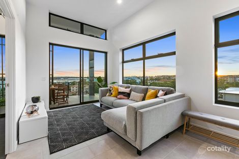 305/39-41 Khandalla St, Upper Mount Gravatt, QLD 4122