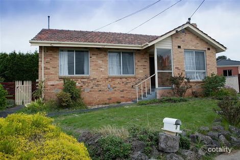 7 Cook Ct, Dandenong North, VIC 3175