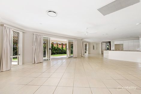 Property photo of 33 Callicarpa Street Reedy Creek QLD 4227