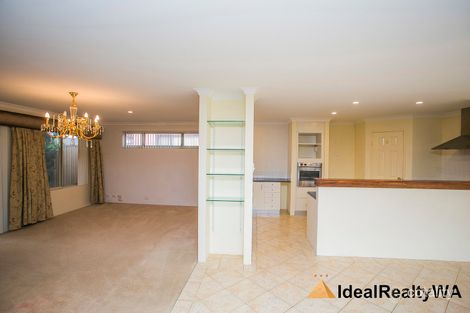 Property photo of 32 Leach Avenue Riverton WA 6148