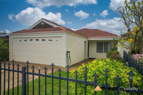 Property photo of 32 Leach Avenue Riverton WA 6148